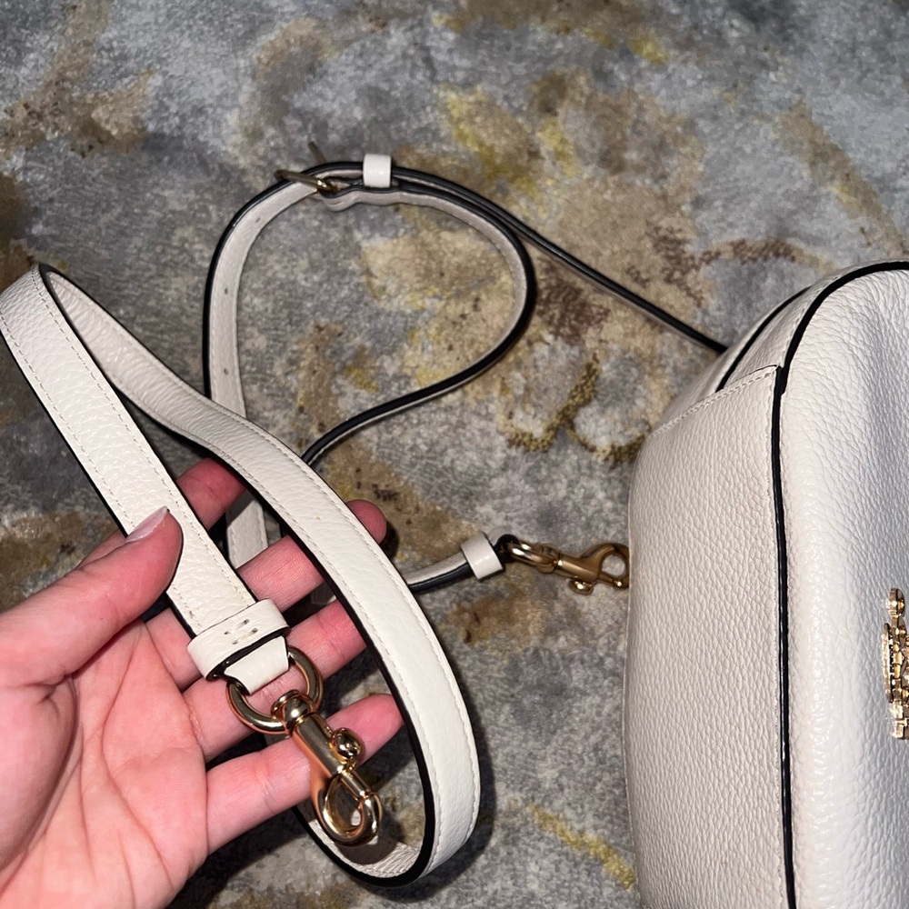 Coach mini bag - Picture 6 of 6